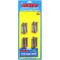 ARP 250-6301 Connecting Rod Bolt Kit