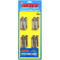 ARP 250-6302 Connecting Rod Bolt Kit