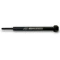 Merchant Automotive 25003 Duramax Glow Plug Reamer Tool