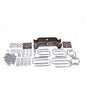 Hellwig 25400 Load Pro Mounting Kit