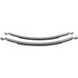 Hellwig 2551 LP-25 Load Pro Helper Springs