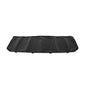 GM 25791449 Winter Front Grille Cover (With GMC Logo)