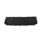 GM 25791450 Winter Front Grille Cover (With Chevy Logo)