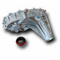 Merchant Automotive 25910 Rear Transfer Case Housing & Output Seal