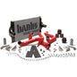 Banks Power Techni-Cooler Intercooler System 25970