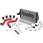 Banks Power 25973 Techni-Cooler Intercooler System (Powerstroke 7.3L)