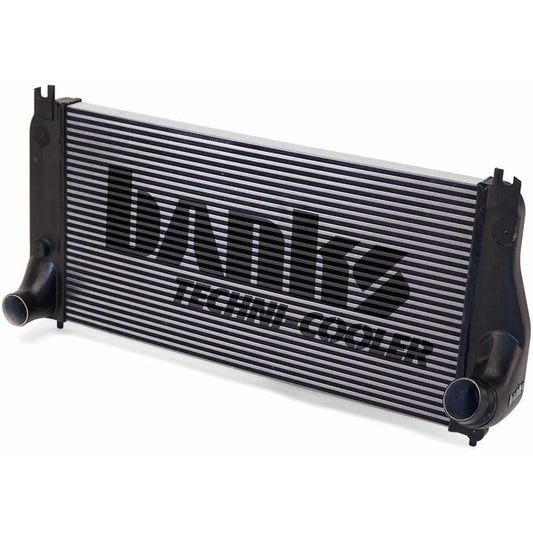 Banks Power Techni-Cooler Intercooler system 25982