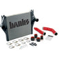 Banks Power Techni-Cooler Intercooler system 25983