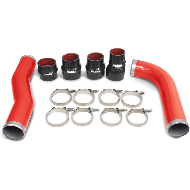 Banks Power 25990 Boost Tube System