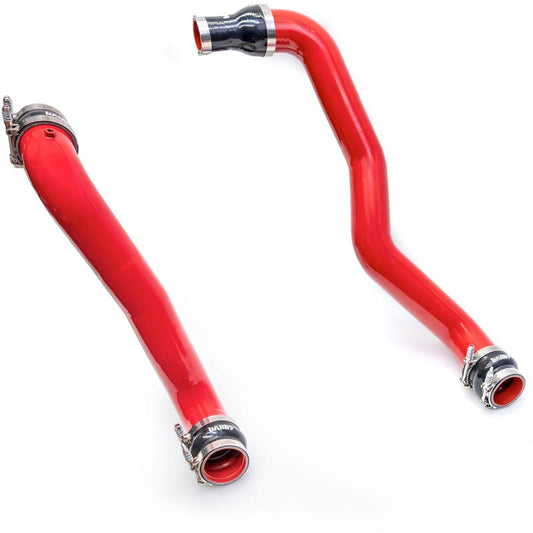 Banks Power 25993 Boost Tube System