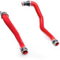 Banks Power 25993 Boost Tube System