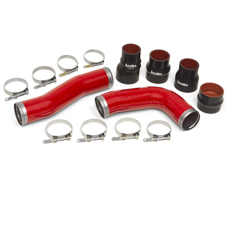 Banks Power 25998 Boost Tube Upgrade Kit