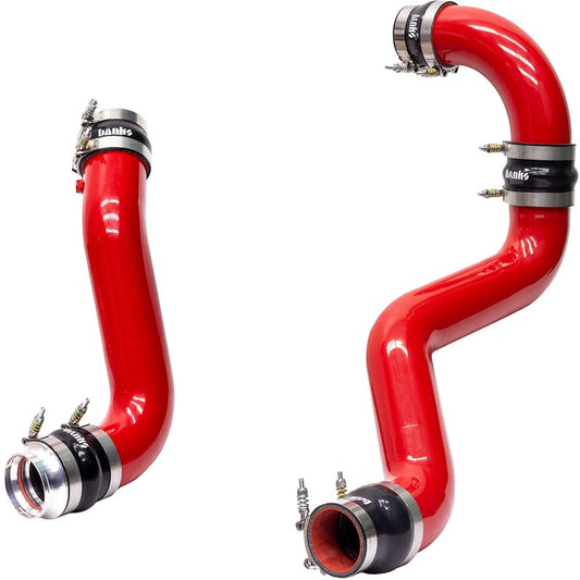 Banks 25999 Boost Tube Upgrade Kit