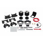 Firestone 2625 Ride-Rite Air Bag Helper Springs