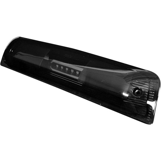 Recon 264112BKHP Smoked Lens High Power LED Third Brake Light