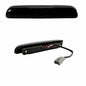 Recon 264116BK Smoked Lens LED Third Brake Light