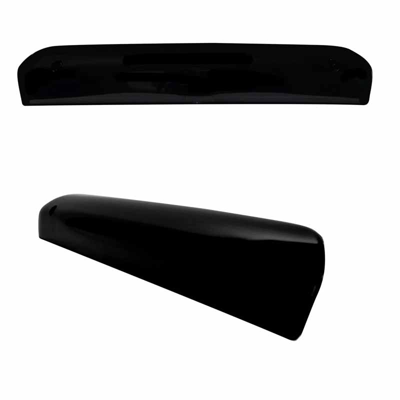 Recon 264118BK Smoked Lens LED Third Brake Light