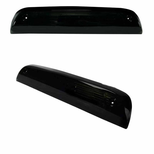 Recon 264128BK Smoked Lens LED Third Brake Light