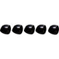 Recon 264141BK Smoked Lens Amber Cab Lights