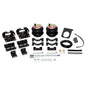 Firestone 2715 Ride-Rite Red Label Extreme Air Bag Helper Springs
