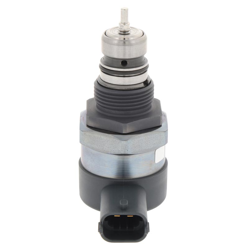 Bosch 0281006209 Fuel Pressure Regulator