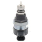 Bosch 0281006209 Fuel Pressure Regulator