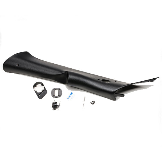Edge Products 28405 CS2/CTS2/CTS3/CTS4 Pillar Mount