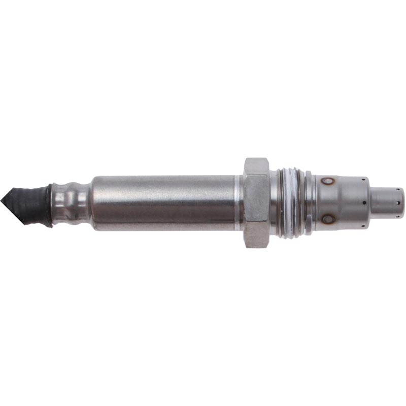 Walker 285-1121 Nitrogen Oxide (NOx) Sensor