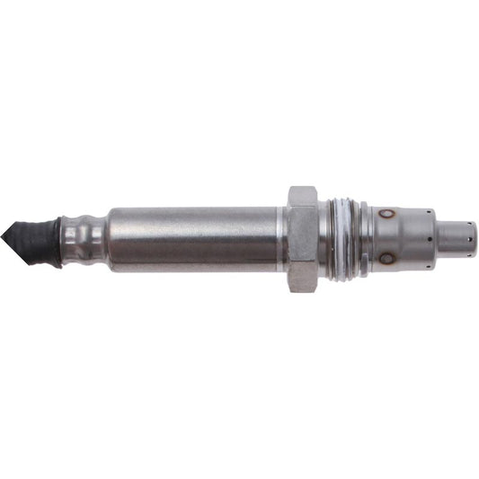Walker 285-1121 Nitrogen Oxide (NOx) Sensor