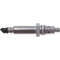 Walker 285-1121 Nitrogen Oxide (NOx) Sensor