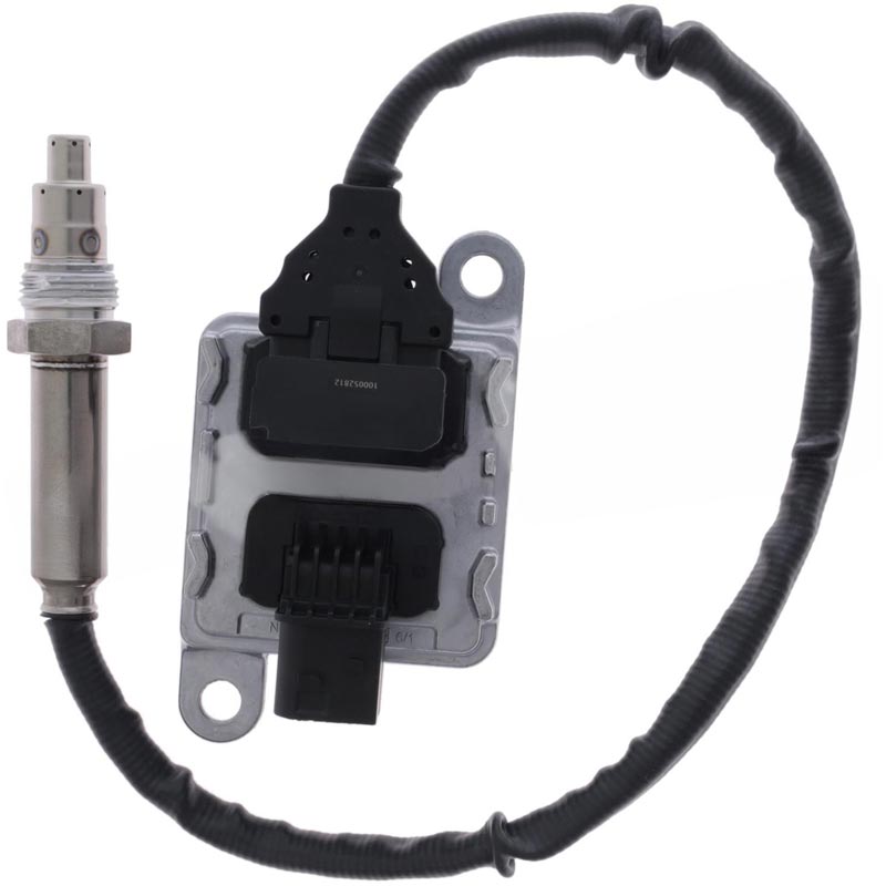 Walker 285-1122 Nitrogen Oxide (NOx) Sensor