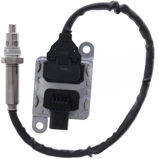Walker 285-1122 Nitrogen Oxide (NOx) Sensor