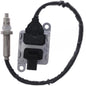 Walker 285-1122 Nitrogen Oxide (NOx) Sensor
