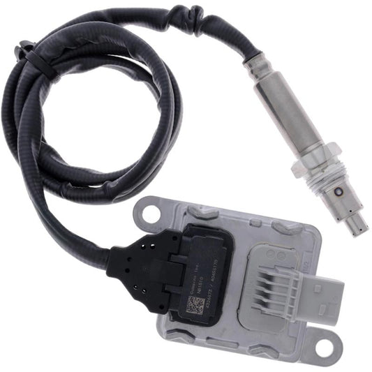Walker 285-1126 Nitrogen Oxide (NOx) Sensor
