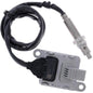 Walker 285-1126 Nitrogen Oxide (NOx) Sensor