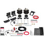 Firestone 2868 Ride-Rite Wireless All-In-One Helper Spring Kit