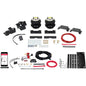 Firestone 2884 Ride-Rite Wireless All-In-One Helper Spring Kit