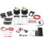 Firestone 2885 Ride-Rite Analog All-In-One Helper Spring Kit