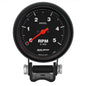 Auto Meter 2888 Z-Series 2-5/8" Mini Diesel Tachometer