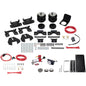 Firestone 2889 Ride-Rite Analog All-In-One Helper Spring Kit