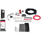 Firestone 2922 Air Command Standard-Duty Single App & Remote Air Control System