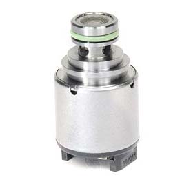 Allison 29533074 A-Trim Pressure Control Solenoid