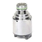 Allison 29533074 A-Trim Pressure Control Solenoid