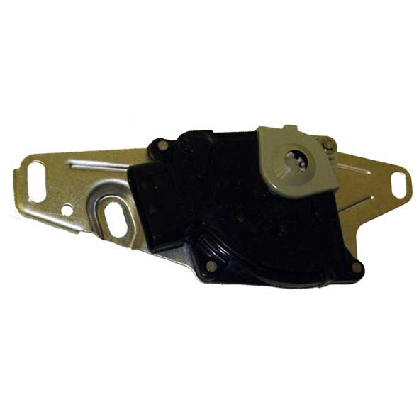 Allison 29541852 NSBU (Neutral Start Back Up) Switch