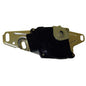 Allison 29541852 NSBU (Neutral Start Back Up) Switch