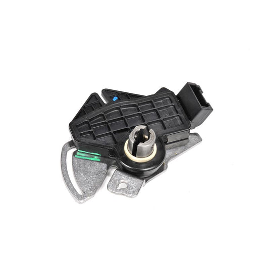 Allison 29542692 NSBU (Neutral Start Back Up) Switch