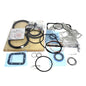 Allison 29545311 Overhaul Gasket Kit