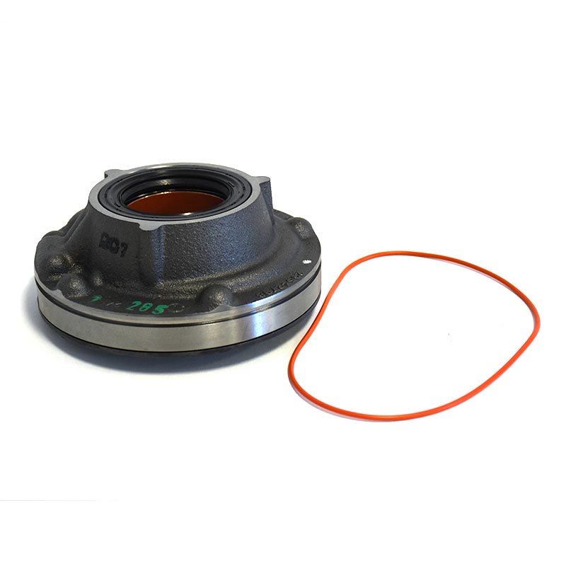 Allison 29545809 Updated Front Pump Assembly