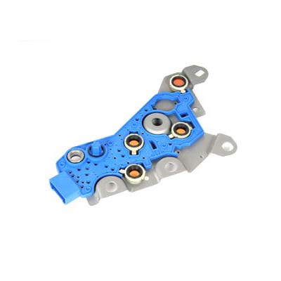 Allison 29546972 Pressure Switch Assembly