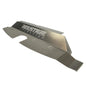 Industrial Injection 2CC601 Raw Radiator Cover